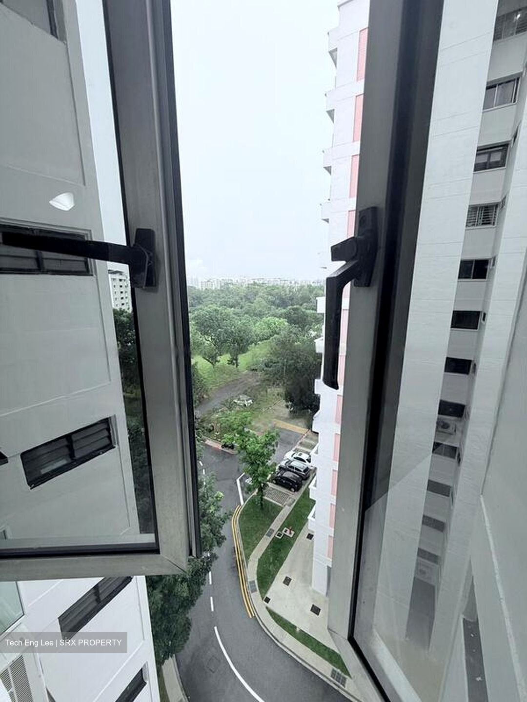 Blk 425 Sun Plaza View (Tampines), HDB 5 Rooms #454684481
